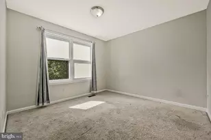 7054 Palamar Turn, Lanham, MD 20706 - Photo 20