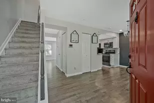 7054 Palamar Turn, Lanham, MD 20706 - Photo 4