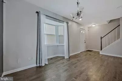 7054 Palamar Turn, Lanham, MD 20706 - Photo 6