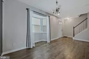 7054 Palamar Turn, Lanham, MD 20706 - Photo 6