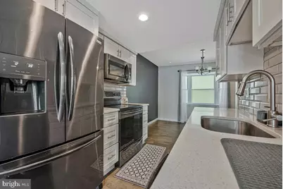 7054 Palamar Turn, Lanham, MD 20706 - Photo 12