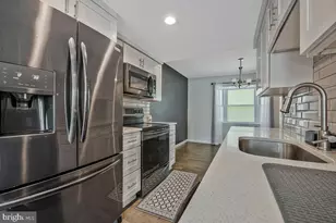 7054 Palamar Turn, Lanham, MD 20706 - Photo 12