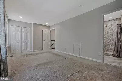 7054 Palamar Turn, Lanham, MD 20706 - Photo 24