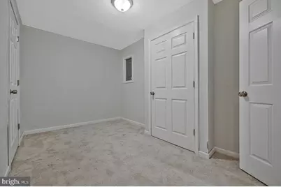 7054 Palamar Turn, Lanham, MD 20706 - Photo 28
