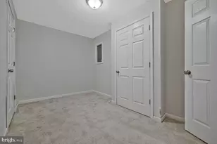 7054 Palamar Turn, Lanham, MD 20706 - Photo 28