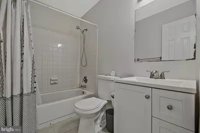 7054 Palamar Turn, Lanham, MD 20706 - Photo 22