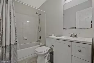 7054 Palamar Turn, Lanham, MD 20706 - Photo 22