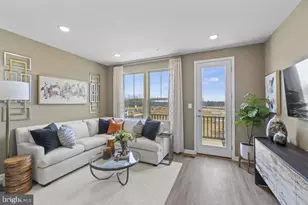 10927 Wheat Berry Dr, Upper Marlboro, MD 20774 - Photo 1