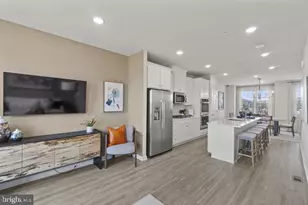 10927 Wheat Berry Dr, Upper Marlboro, MD 20774 - Photo 16