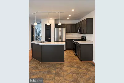 16221 Eastham Court, Bowie, MD 20716 - Photo 2