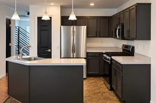 16221 Eastham Ct, Bowie, MD 20716 - Photo 2