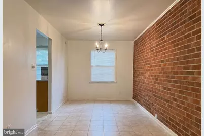 6008 Westchester Park Drive #T2, College Park, MD 20740 - Photo 4
