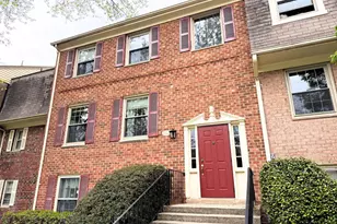 6008 Westchester Park Dr, College Park, MD 20740 - Photo 1