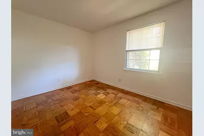 6008 Westchester Park Drive #T2, College Park, MD 20740 - Photo 10