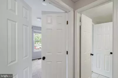 2279 Prince Of Wales Court, Bowie, MD 20716 - Photo 28