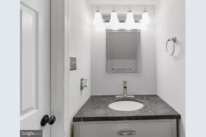 2279 Prince Of Wales Court, Bowie, MD 20716 - Photo 36