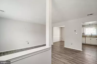 2279 Prince Of Wales Court, Bowie, MD 20716 - Photo 10