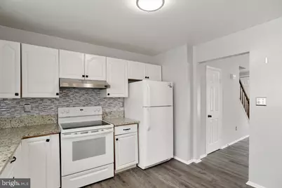 2279 Prince Of Wales Court, Bowie, MD 20716 - Photo 18
