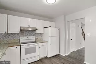 2279 Prince of Wales Ct, Bowie, MD 20716 - Photo 18