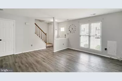 2279 Prince Of Wales Court, Bowie, MD 20716 - Photo 14