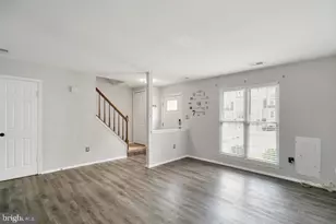 2279 Prince of Wales Ct, Bowie, MD 20716 - Photo 14