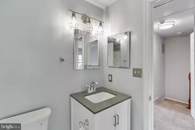 2279 Prince Of Wales Court, Bowie, MD 20716 - Photo 34
