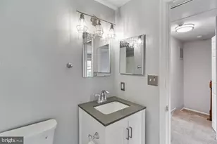 2279 Prince of Wales Ct, Bowie, MD 20716 - Photo 34