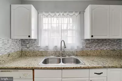 2279 Prince Of Wales Court, Bowie, MD 20716 - Photo 20