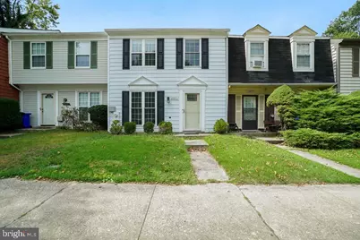 2279 Prince Of Wales Court, Bowie, MD 20716 - Photo 4