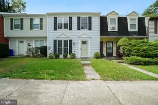 2279 Prince of Wales Ct, Bowie, MD 20716 - Photo 4
