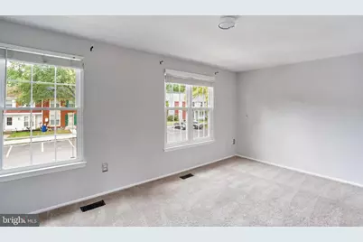 2279 Prince Of Wales Court, Bowie, MD 20716 - Photo 26