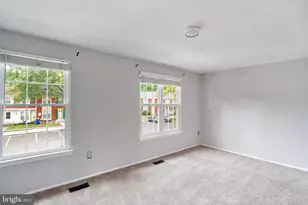 2279 Prince of Wales Ct, Bowie, MD 20716 - Photo 26