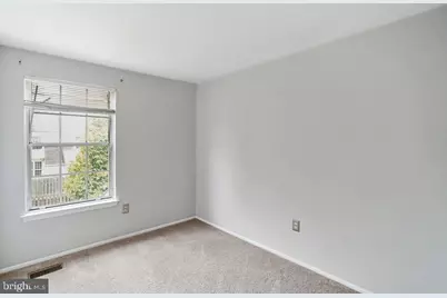 2279 Prince Of Wales Court, Bowie, MD 20716 - Photo 32