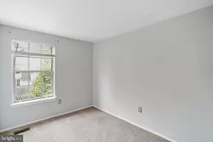 2279 Prince of Wales Ct, Bowie, MD 20716 - Photo 32