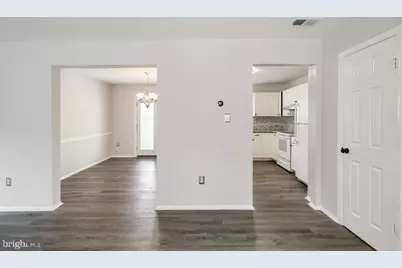 2279 Prince Of Wales Court, Bowie, MD 20716 - Photo 12