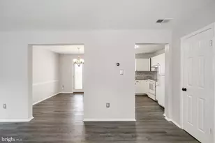 2279 Prince of Wales Ct, Bowie, MD 20716 - Photo 12