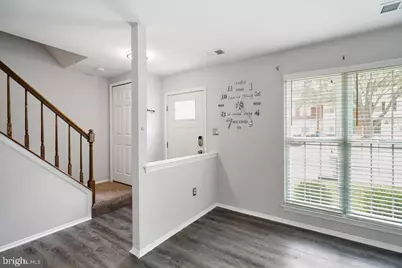 2279 Prince Of Wales Court, Bowie, MD 20716 - Photo 8