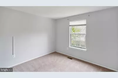 2279 Prince Of Wales Court, Bowie, MD 20716 - Photo 30
