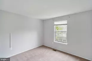 2279 Prince of Wales Ct, Bowie, MD 20716 - Photo 30