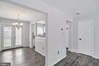 2279 Prince Of Wales Court, Bowie, MD 20716 - Photo 22