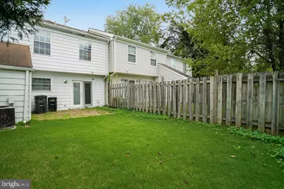 2279 Prince Of Wales Court, Bowie, MD 20716 - Photo 40