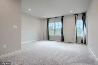 10720 Presidential Parkway, Upper Marlboro, MD 20772 - Photo 30