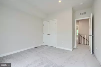 10720 Presidential Parkway, Upper Marlboro, MD 20772 - Photo 22