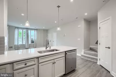 10720 Presidential Parkway, Upper Marlboro, MD 20772 - Photo 14