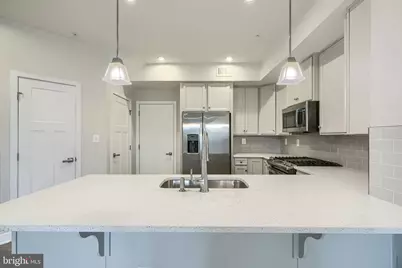 10720 Presidential Parkway, Upper Marlboro, MD 20772 - Photo 10