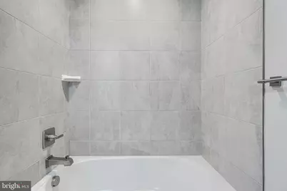 10720 Presidential Parkway, Upper Marlboro, MD 20772 - Photo 28