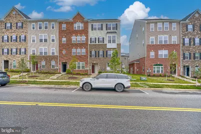 10720 Presidential Parkway, Upper Marlboro, MD 20772 - Photo 1