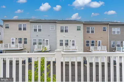 10720 Presidential Parkway, Upper Marlboro, MD 20772 - Photo 24