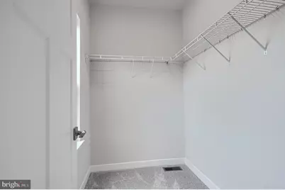 10720 Presidential Parkway, Upper Marlboro, MD 20772 - Photo 38