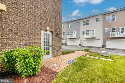 10720 Presidential Parkway, Upper Marlboro, MD 20772 - Photo 44